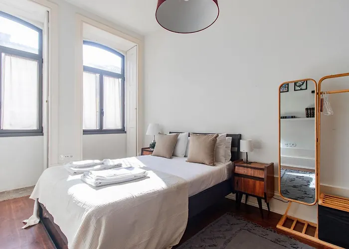 Music Shell By Lovelystay Oporto