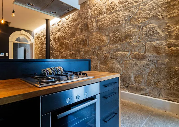 Lägenhet Music Shell By Lovelystay