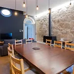 Music Shell By Lovelystay * Porto