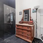 Music Shell By Lovelystay Lejlighed Porto