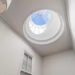 Music Shell By Lovelystay * Porto