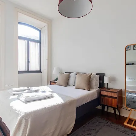 Music Shell By Lovelystay 波尔图