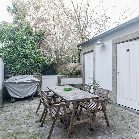 Music Shell By Lovelystay 公寓 *