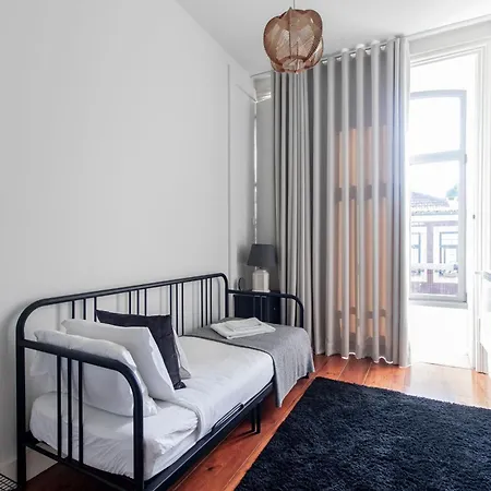 Music Shell By Lovelystay Appartement *