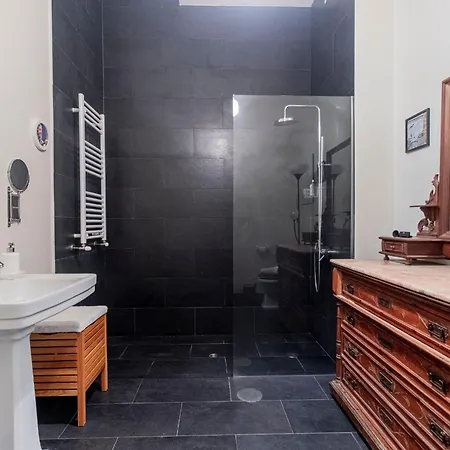 公寓 Music Shell By Lovelystay *