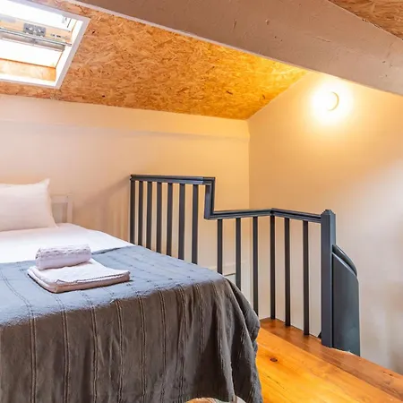 Music Shell By Lovelystay