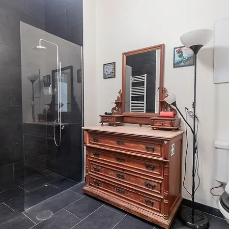 Music Shell By Lovelystay Apartman Porto