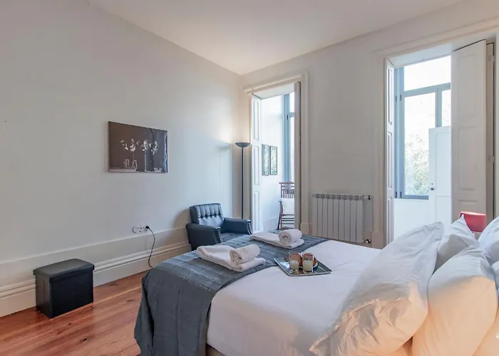 Music Shell By Lovelystay *