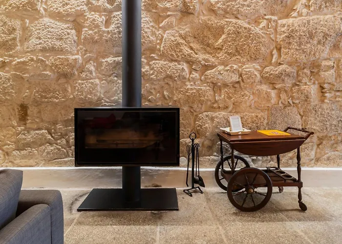 Music Shell By Lovelystay