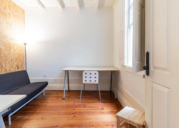 Appartement Music Shell By Lovelystay