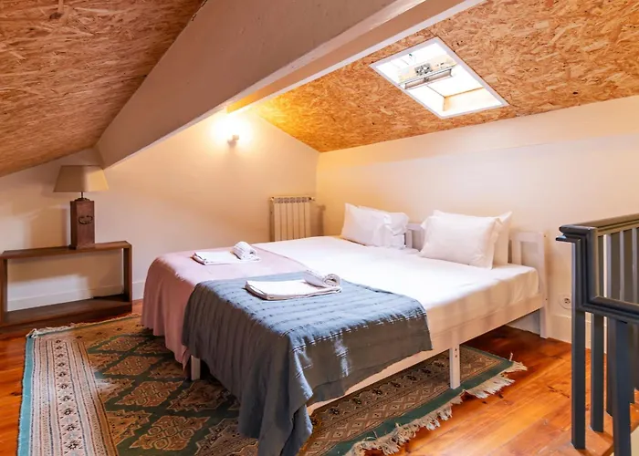 Music Shell By Lovelystay Διαμέρισμα *