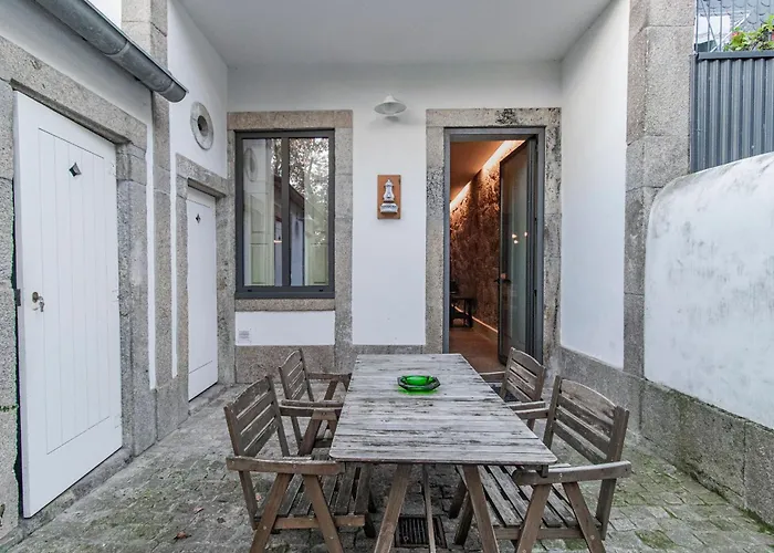 Music Shell By Lovelystay *