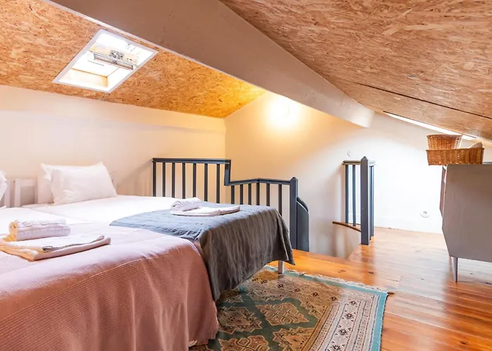 Music Shell By Lovelystay