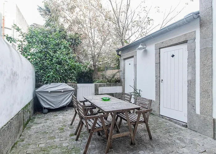 Music Shell By Lovelystay Apartament *