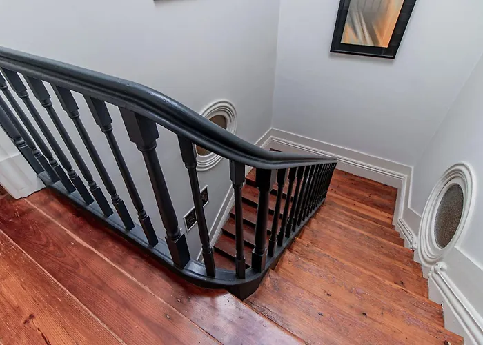 Διαμέρισμα Music Shell By Lovelystay Πόρτο