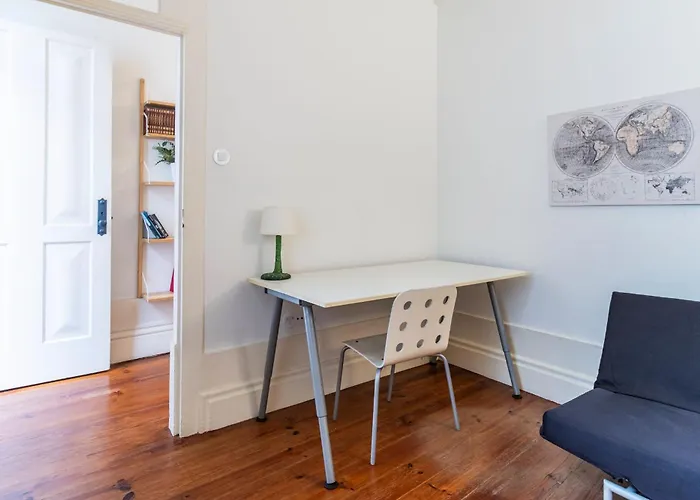 Music Shell By Lovelystay *