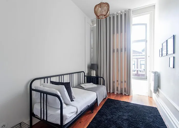 Music Shell By Lovelystay Appartement *