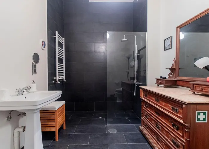 Διαμέρισμα Music Shell By Lovelystay *