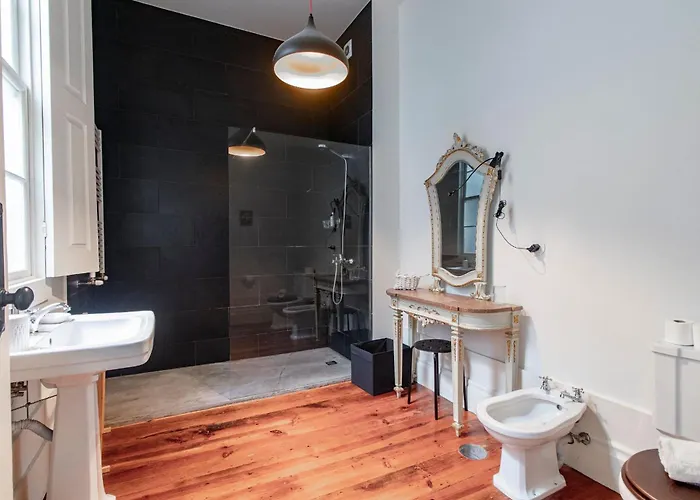 Music Shell By Lovelystay Appartement