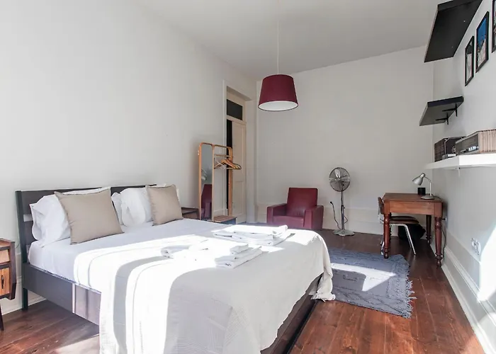 Apartament Music Shell By Lovelystay *