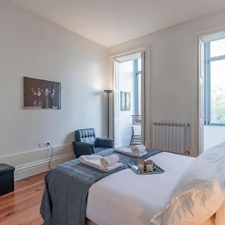 Music Shell By Lovelystay *