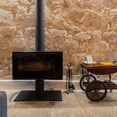 Music Shell By Lovelystay