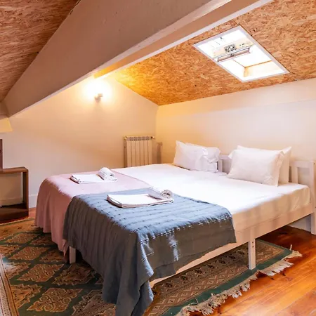 Music Shell By Lovelystay Apartment *