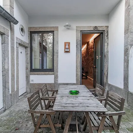 Music Shell By Lovelystay *