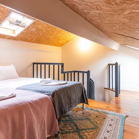 Music Shell By Lovelystay