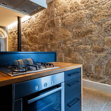 Apartment Music Shell By Lovelystay