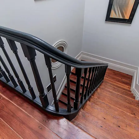 Apartment Music Shell By Lovelystay Porto