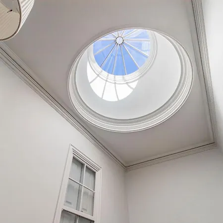 Music Shell By Lovelystay * 포르투