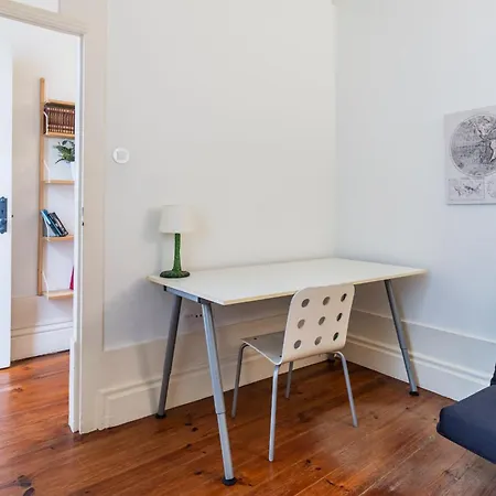 Music Shell By Lovelystay *