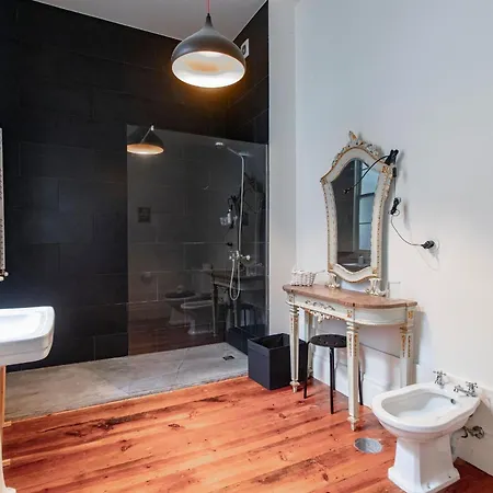 Music Shell By Lovelystay アパート