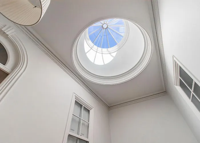 Music Shell By Lovelystay * Porto